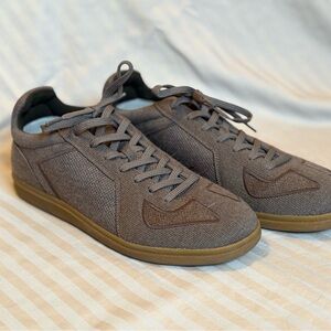 Men's Rothy’s RS01 Sneakers